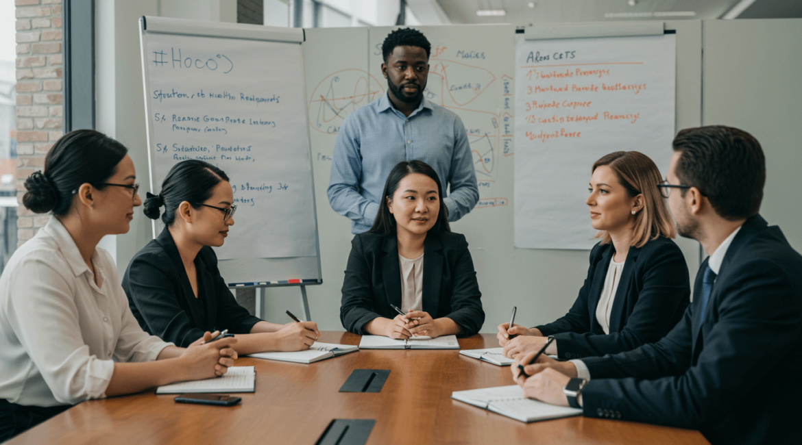 saúde mental no trabalho