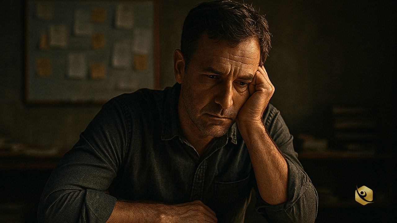 consultoria de rh em itajuba