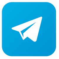Telegram-Nicho-de-Mercado-Descomplicado